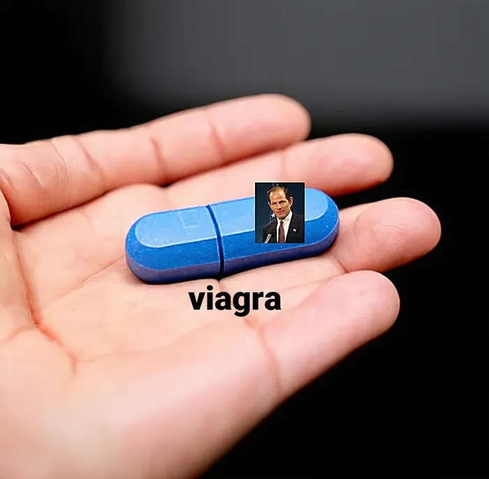 Viagra 1