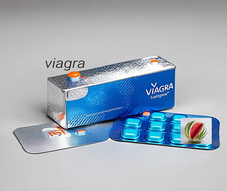 Viagra 2