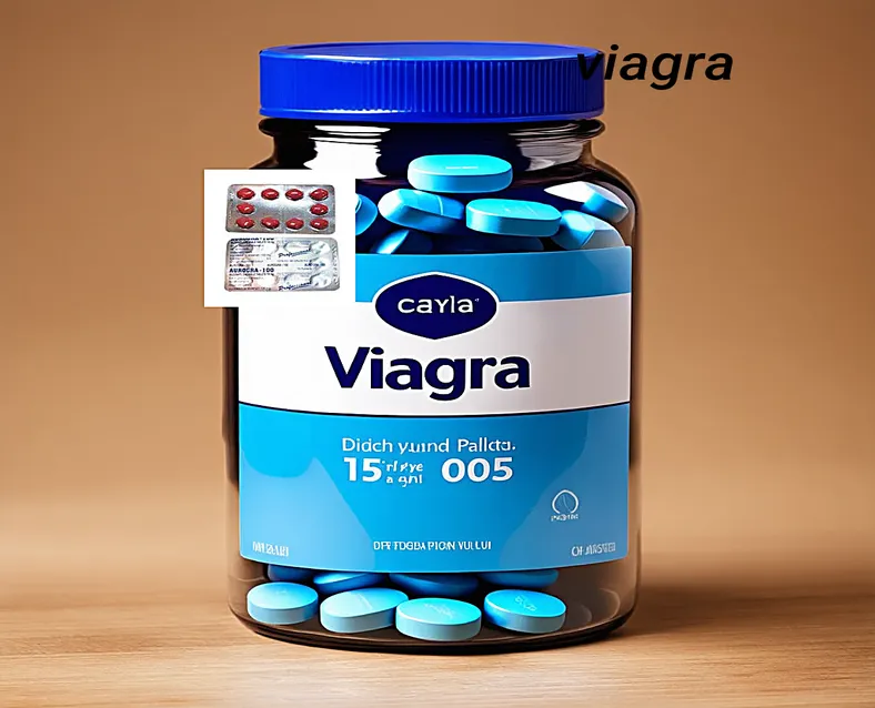 Viagra 3